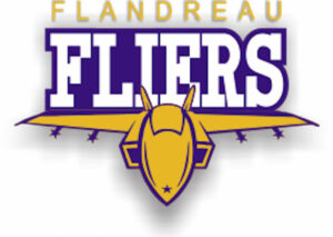 Fliers lose to Bulldogs