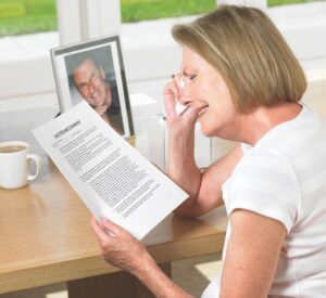 ‘Understanding Grief’ classes begin March 7 in Brookings