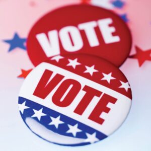 Moody County hand-count of ballots proposed