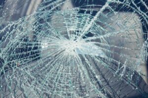 Toronto woman dies in two-vehicle crash in Deuel County