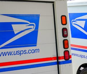 US Postal Service proposes changes to help save $3 billion per year