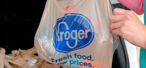 Federal court to decide on grocery store merger between Kroger, Albertsons