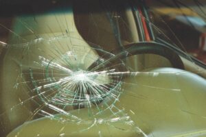 Names released in deadly Deuel County crash