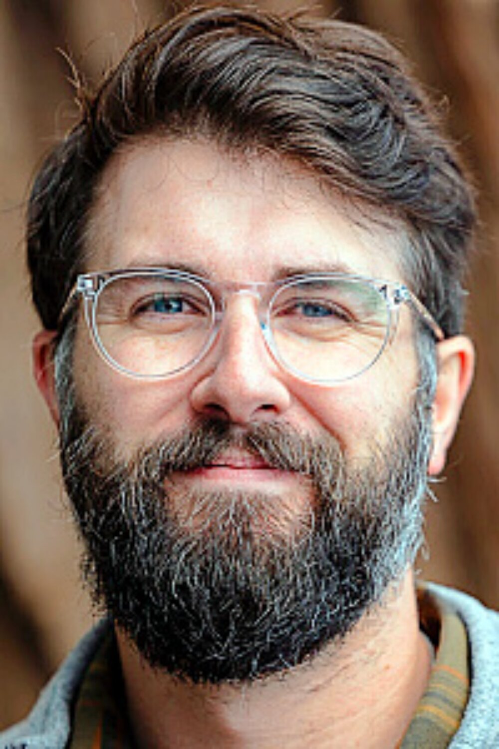 Farmers, ranchers and conservationists need a functioning government