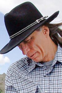 Wounded Knee medals debate is not over