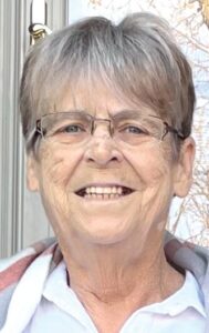 Lorraine L. Johnson, age 72