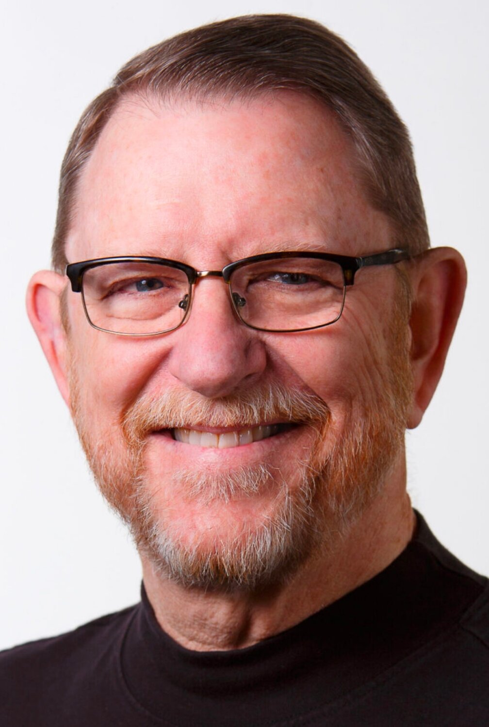 Trump administration continues to desecrate Wounded Knees legacy