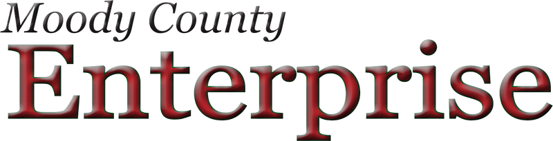 Moody County Enterprise