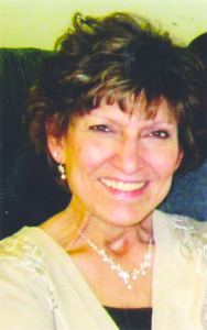 Marilyn E. Mead, age 70
